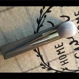Complex Culture Press & Set Brush NEW!